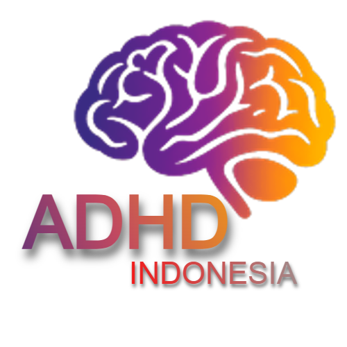 ADHD Indonesia Kota Palu