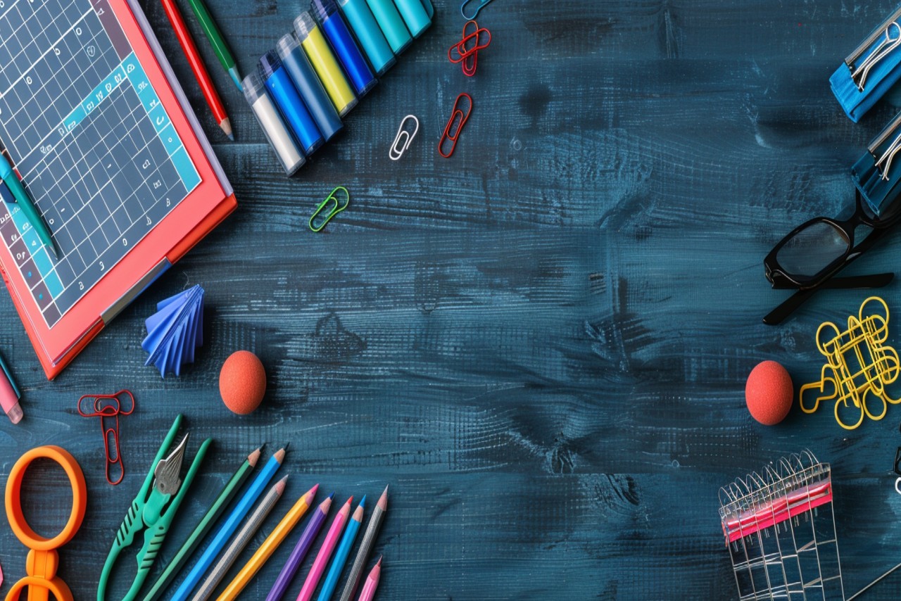 Resource Centre ADHD Indonesia Kota Palu