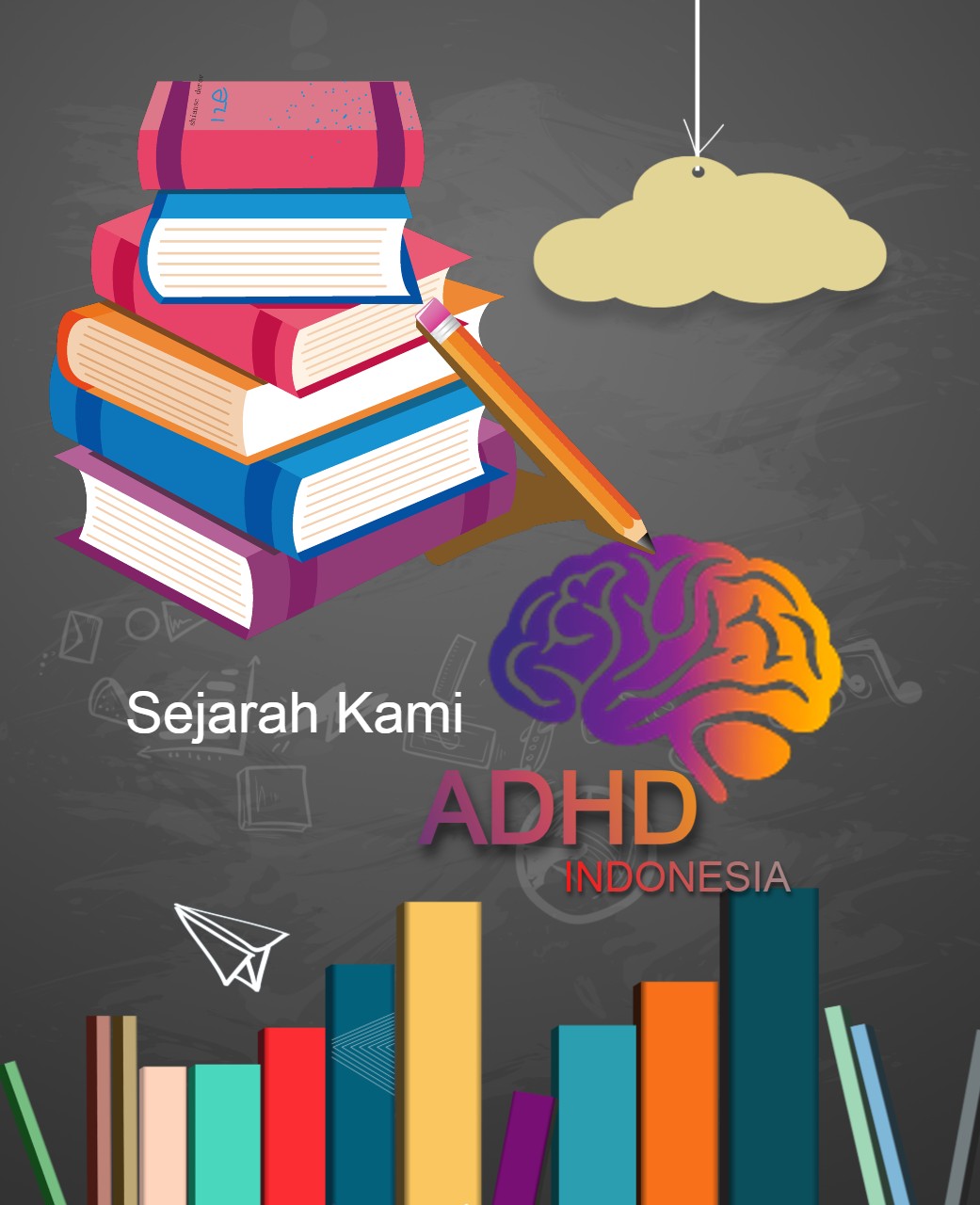 Sejarah ADHD Indonesia Kota Palu